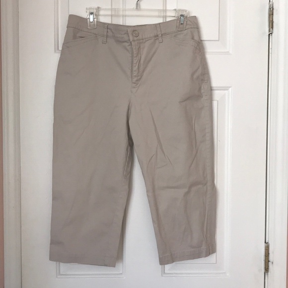 khaki pants formal